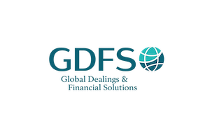 GDFS Logo